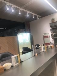 -Y-STUDIO原理