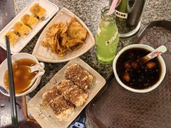 -小街天府(西工小街店)