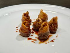 -宴锦堂·西院私房菜