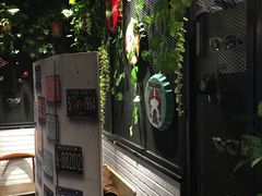-槿Story·韩国料理(望京韩国美食城店)