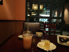 android_upload_pic-COSTA COFFEE(新奥购物中心店)