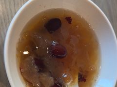 -眉州小吃(魏公村店)