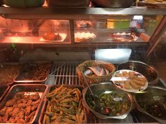 -正宗波记潮州砂锅粥(新洲一街店)