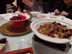 -大鸭梨烤鸭(石佛营店)