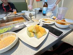 -海底捞火锅(振华商厦店)