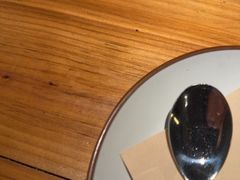 -本处·素食·融合料理(南油店)