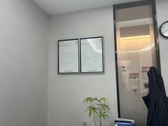 -牙博士口腔品牌连锁(杨浦店)