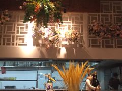 -百鲜楼(藏龙岛店)
