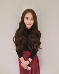 -BM SALON
