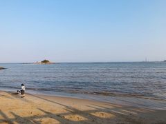 -太平洋咖啡(海天驿站店)