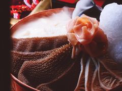 -九鼎轩脆毛肚火锅(三钢里店)