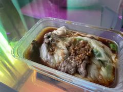-王记新汕头肠粉炖汤