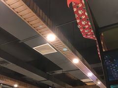 -豫缘王婆大虾(祭城总店)