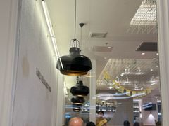-卡朋西餐(扬名广场店)