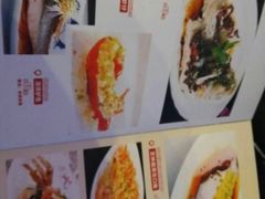 -上下九广州菜馆(锦业路店)