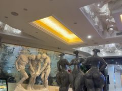 -奥加美术馆