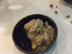 -老浒记烤鸭-北京菜(琉璃厂店)