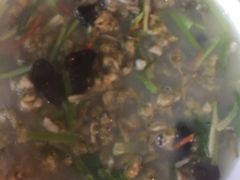 -江南村海鲜馆(洞头店)