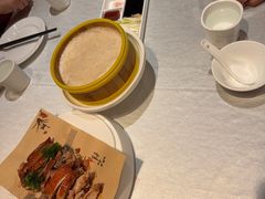 -金百万(亦庄店)
