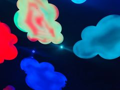 -郑州方特梦幻王国