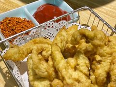-全牛匠·乐山跷脚牛肉(新中关店)