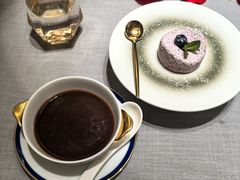 -觅唐MITONG(鸟巢店)