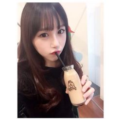 -格调形象