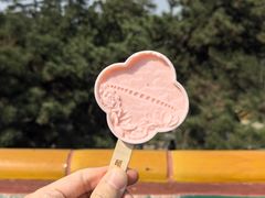 -颐和园