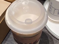 -阿嬷手作(深圳梅林卓悦汇店)