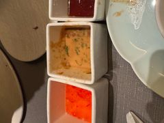 -左庭右院鲜牛肉火锅黑金店(陆家嘴中心店)