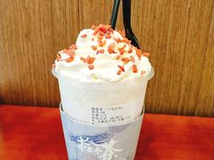 -拾叁茶(罗汉巷店)