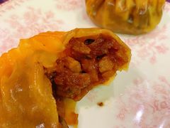 佛跳墙饺-惠食佳·朱雀(东方商厦店)