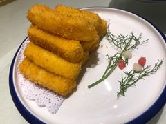 -胡家大厨(时光街店)