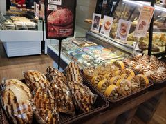 -Olé精品超市(新世界新丸中心店)