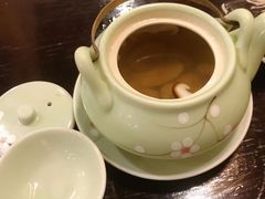 -景鹤料理(上地华联店)
