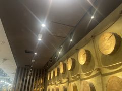 -汉巴味德(沈阳万象汇店)