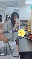 点击看大图 -MY HAIR ARDOR