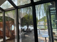 -食膳公园包子铺(烈士公园店)