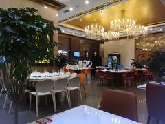 -唐乐宫·小厨餐厅