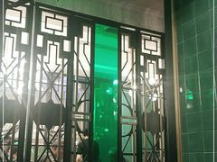 -新白鹿餐厅(爱琴海购物中心店)