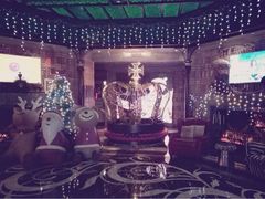 iphone_upload_pic-INLOVE KTV(世博源店)