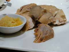 -顺德食府(大明湖店)
