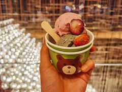 -君悦酒店·乐厨·高空自助餐(青年大街店)