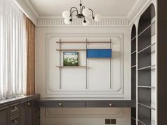 -住范儿家装·整体家装·装修设计