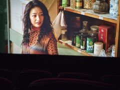 -CMC大光明影城(莲花店)