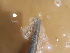 -湘当爱·鲜煮现炒(松岗立业路店)