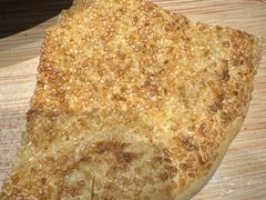 -巴依老爷新疆美食(常营店)