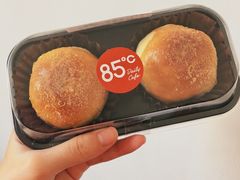 -85度C(苏州石路店)