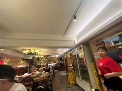 -百年神厨·地道川菜(清江西路店)