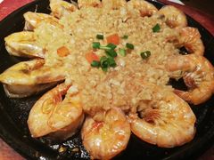 -卯时·龙光雅宴·精致锡帮菜(惠山古镇店)